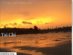 Sites similar to dancingcranetaichi.com