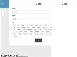 Sites similar to dancingdolls.jp