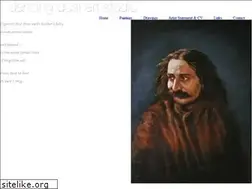 Sites similar to dancingdust.com