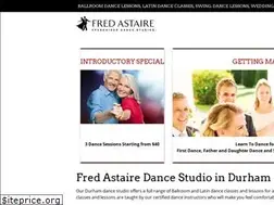 Sites similar to dancingfads.com