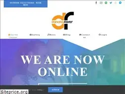 Sites similar to dancingfever.co.uk
