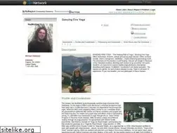 Sites similar to dancingfireyoga.byregion.net
