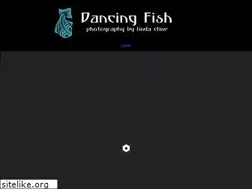 Sites similar to dancingfish.com