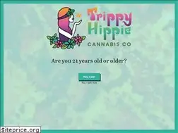 Sites similar to dancinggypsies.net
