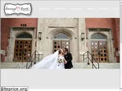 Sites similar to dancingheartphotography.com