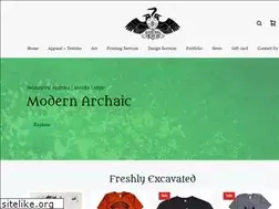 Sites similar to dancingheron.com