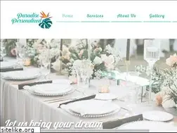 Sites similar to dancinginhawaii.com
