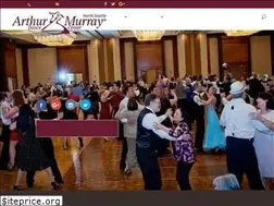 Sites similar to dancinginseattle.com