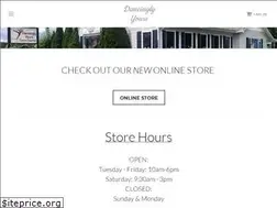 Sites similar to dancinglyyours.com