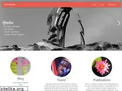 Sites similar to dancingmango.com