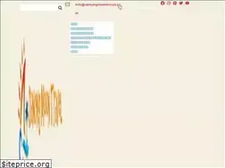 Sites similar to dancingmoontravel.com
