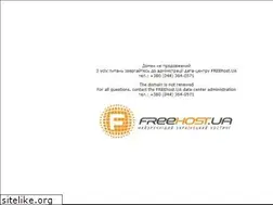 Sites similar to dancingschool.kiev.ua