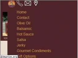 Sites similar to dancingskeletonfoods.com