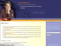 Sites similar to dancingstar.com