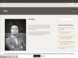 Sites similar to danckaerts.be