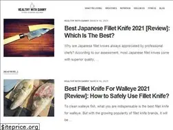 Sites similar to dancookly.com