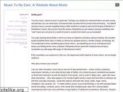 Sites similar to dancoren.weebly.com