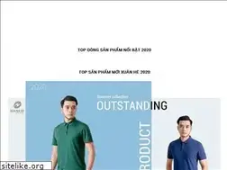 Sites similar to dancosport.com