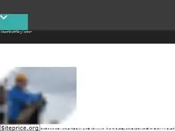 Sites similar to dancoughlin.io