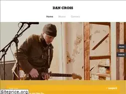 Sites similar to dancrossmusic.com