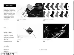 Sites similar to dancuenca.com