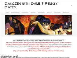 Sites similar to danczensv.com