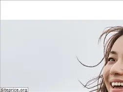 Sites similar to dand-a.jp