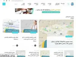 Sites similar to dandaane.com