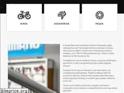 Sites similar to dandabike.com.br