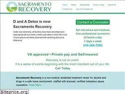 Sites similar to dandadetox.net