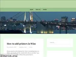 Sites similar to dandandin.net
