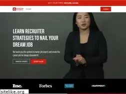 Sites similar to dandanglobal.com