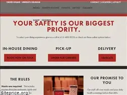 Sites similar to dandanmke.com