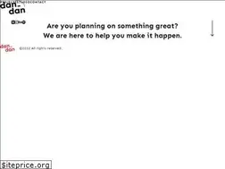 Sites similar to dandanstudio.it