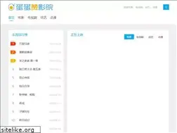 Sites similar to dandanzan.org