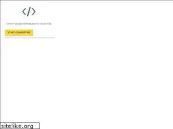 Sites similar to dandar3.github.io