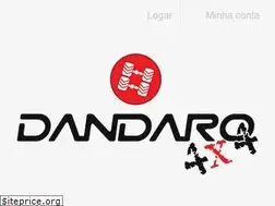 Sites similar to dandaro4x4.com.br