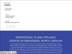 Sites similar to dandatvmaster.com