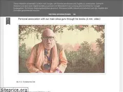 Sites similar to dandavats108.blogspot.com
