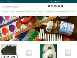 Sites similar to dandbtapes.co.uk