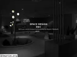 Sites similar to dandc.jp