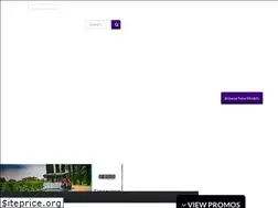 Sites similar to danddgolfcars.com