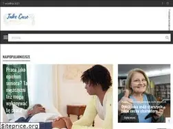 Sites similar to danddpersonal.pl