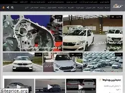 Sites similar to dande6.com