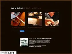 Sites similar to dandeanpro.com
