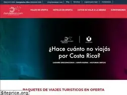 Sites similar to dandeleon.com
