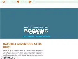 Sites similar to dandeli.com