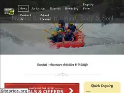 Sites similar to dandelifun.com