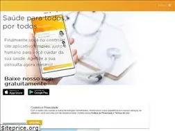 Sites similar to dandelin.io