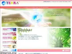 Sites similar to dandelion-c.com